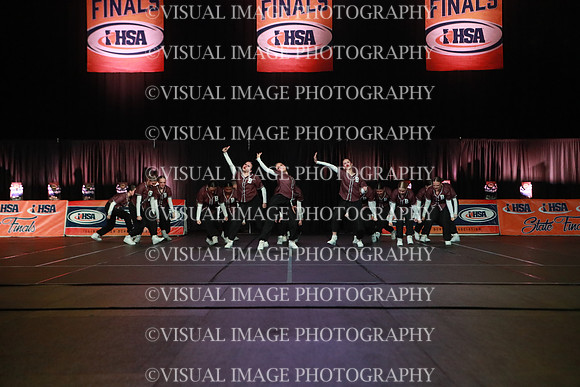 ILDANCE_25_1010013