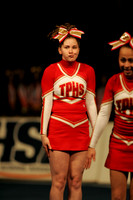 ILCHEER_08_M20017
