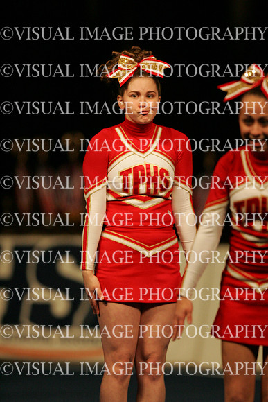 ILCHEER_08_M20017
