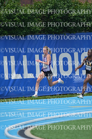 ILTKG25_200M_P2003
