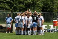 wiscg_10_s32010
