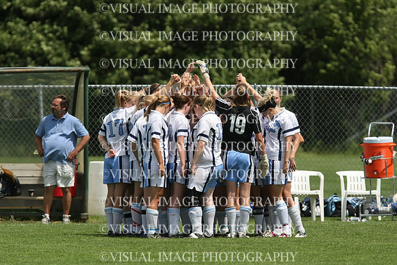 wiscg_10_s32010