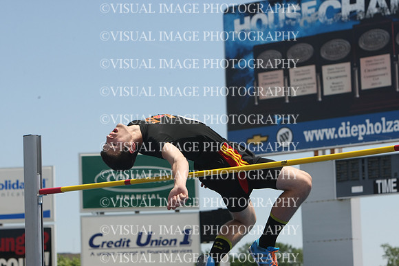 ILTK14_HJUMP_F3032
