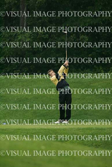 wigf_09_t110004