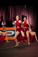 ILDANCE_25_1250008