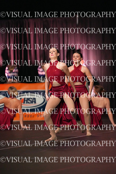 ILDANCE_25_1250008