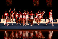 ILCHEER_16_C12013