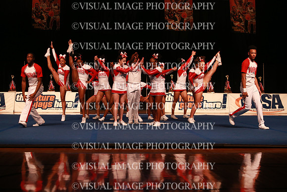 ILCHEER_16_C12013