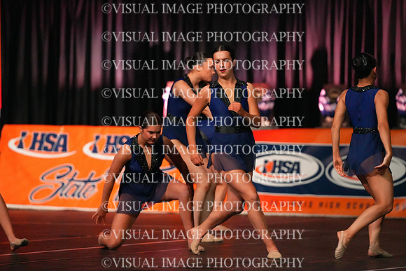 ILDANCE_25_3010025