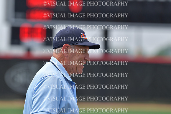 ILSBG_25_OFF0016