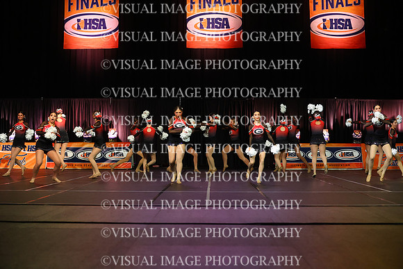 ILDANCE_25_3080028