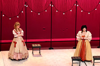 ILDRAMA_25_D020011