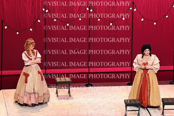 ILDRAMA_25_D020011