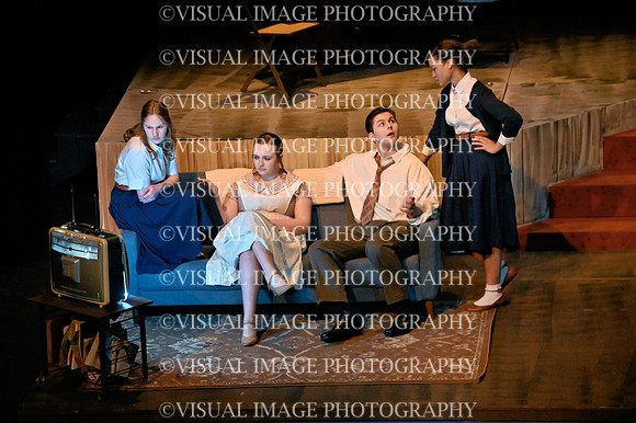ILDRAMA_25_D080002