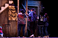ILDRAMA_22_D06009