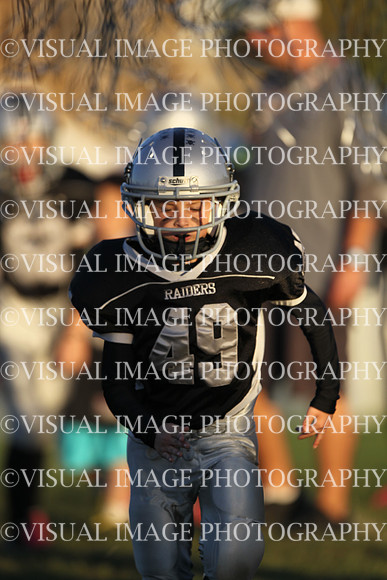 CLRF13_P10FWB_022