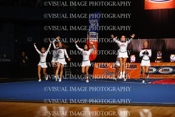 ILCHEER_25_L090004