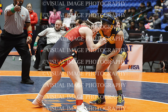 ILIWRG25_100_S029