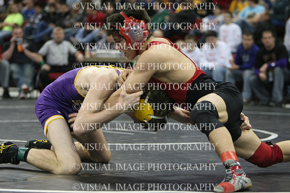 wiwr10_145_f2013