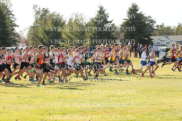 WIXC_14_10052