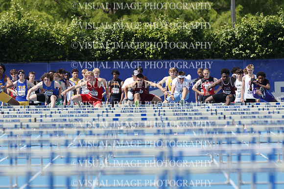 ILTK25_110H_F30027