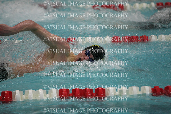 wisw10_1free_1019