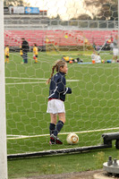 MKSC13_KOHL_007
