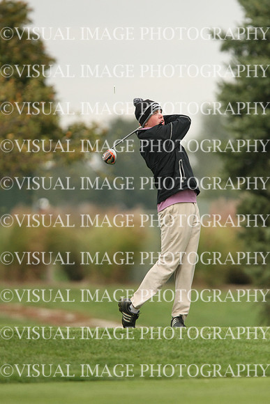 ILGF_13_T106028