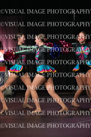 ILDANCE_25_1070025