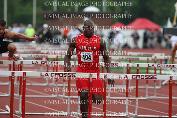 witk10_110h_p1014