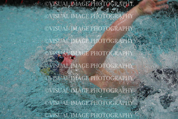 wisw10_2med_2009