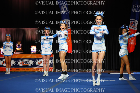 ILCHEER_25_S160042