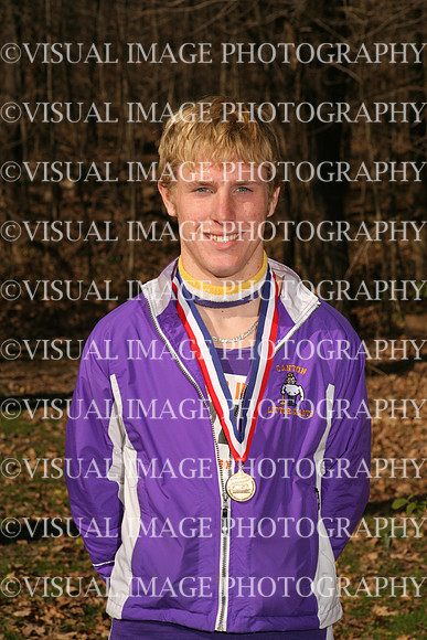 ILXC_09_A019