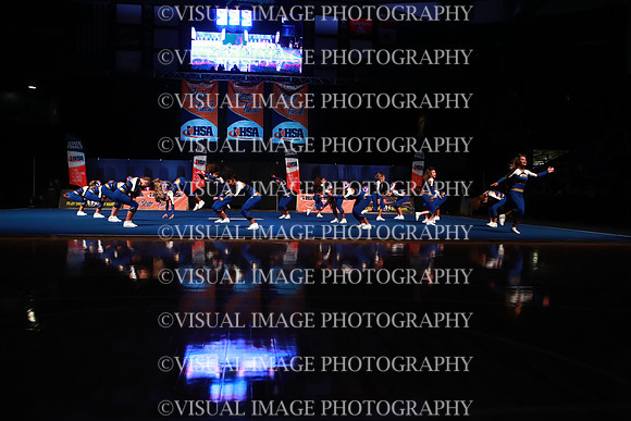 ILCHEER_18_L22024