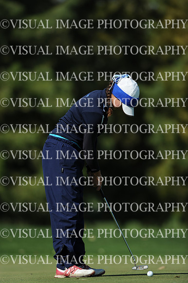 ILGFG_13_T209045