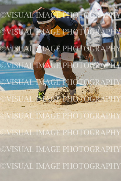 ILTK13_TJUMP_P30025