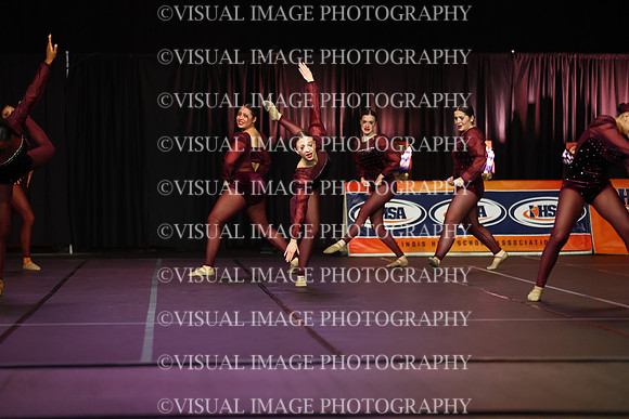 ILDANCE_25_2220031