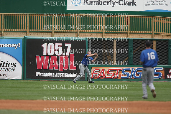 wibbsp_10_s31018