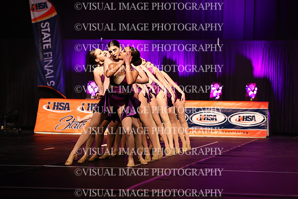 ILDANCE_22_104009