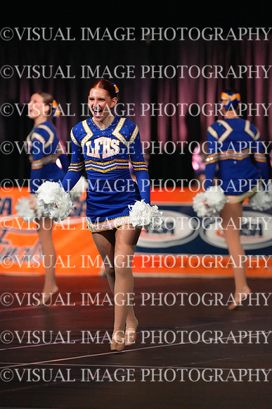 ILDANCE_25_2170034