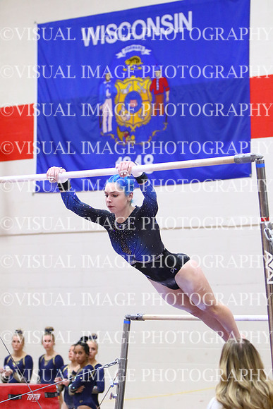 WIGYMG25_BARS_T020