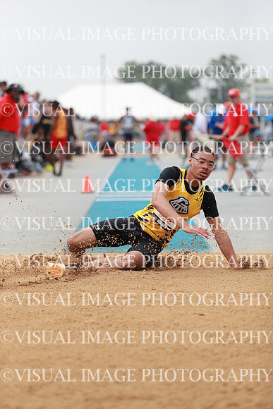 ILTK24_TJUMP_P20033