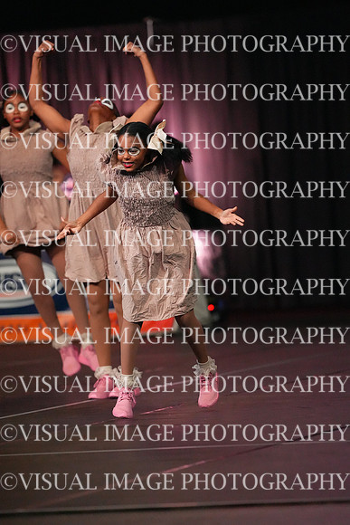 ILDANCE_25_2080037