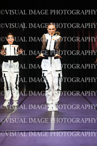 ILDANCE_25_2120014