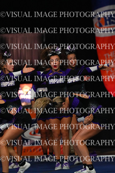 ILCHEER_25_L060027
