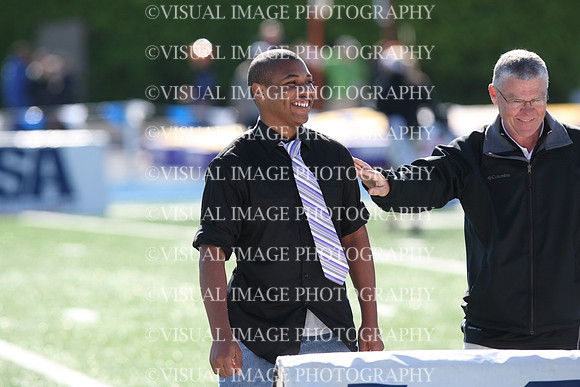 ILTK13_CANDID_023