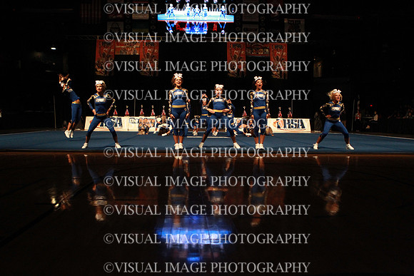 ILCHEER_16_L19023