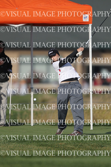 ILGFG_13_T103031