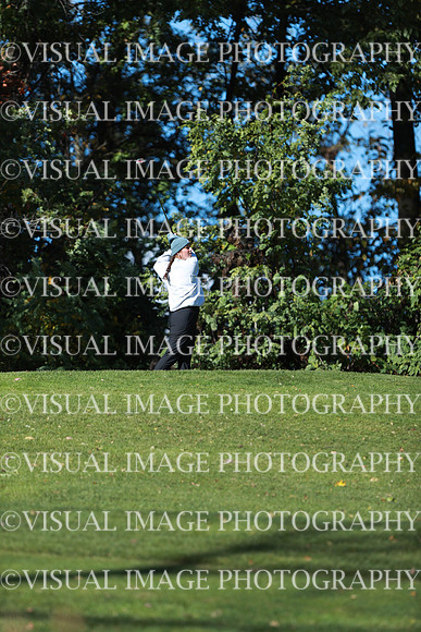 WIGFG_24_F20009
