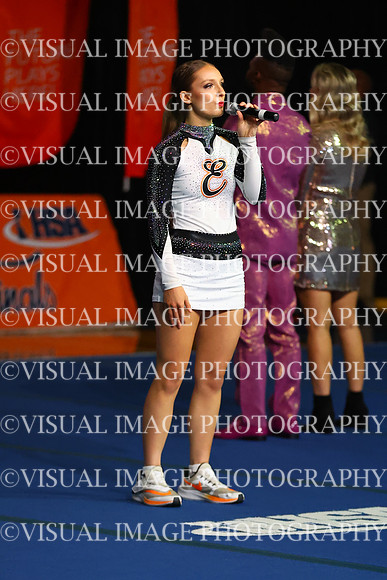 ILCHEER25_ANTHEM_35